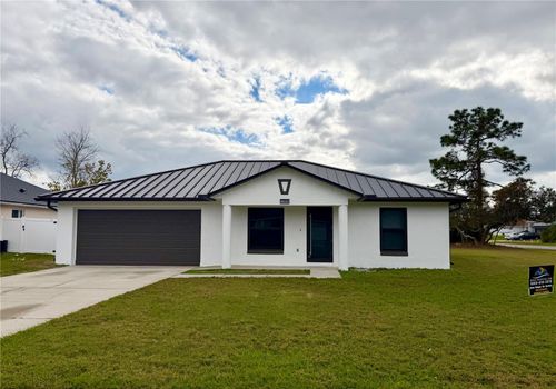 1909 Bayport Dr, DELTONA, FL, 32738-4311 | Card Image