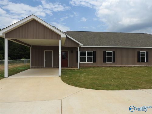 223 B Fern Bank Dr, Hazel Green, AL, 35750-8362 | Card Image