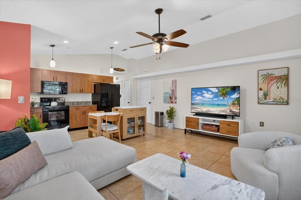 Residential in GULFPORT 5