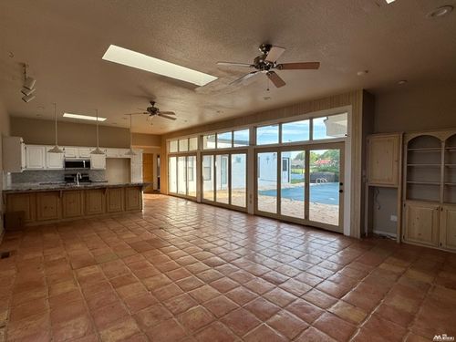 321 Diamondhead, Clovis, NM, 88101 | Card Image
