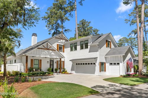250 Locust Fence Rd, Saint Helena Island, SC, 29920-3031 | Card Image