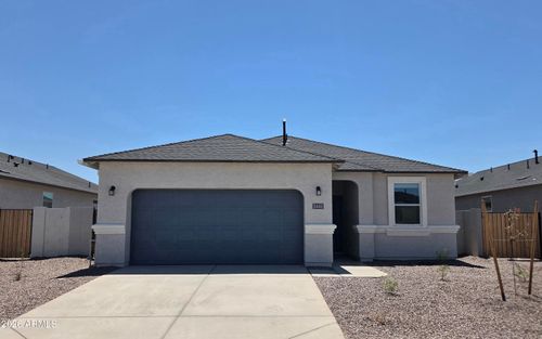 5443 E Cinder Ln, San Tan Valley, AZ, 85140 | Card Image