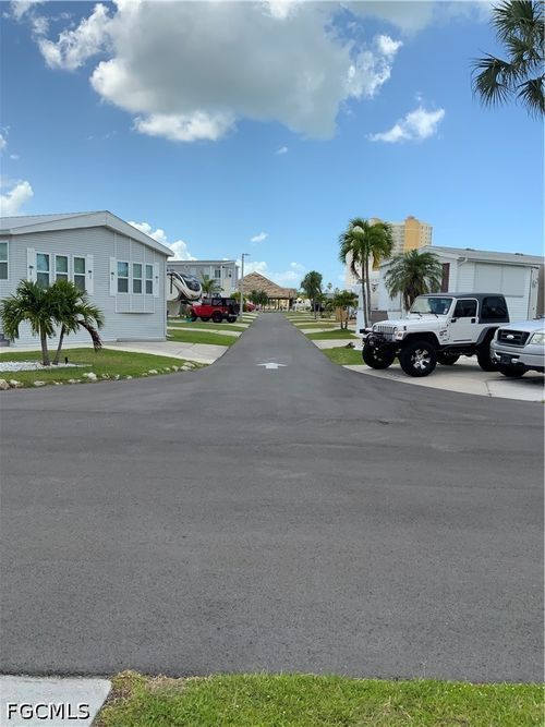 19681 Summerlin Rd, FORT MYERS, FL, 33908-3873 | Card Image