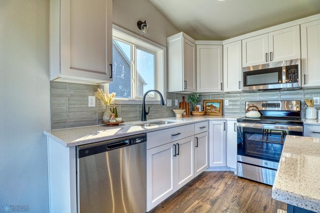 Kitchen1_4.jpg | Image 20
