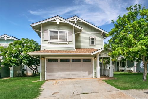 87-1070 Anaha St, Waianae, HI, 96792-5405 | Card Image