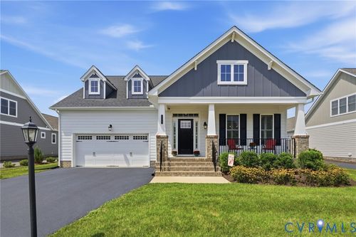 105 Axton Ln, Ashland, VA, 23005-8227 | Card Image
