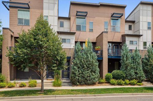 2424 Uinta St, Denver, CO, 80238-3190 | Card Image