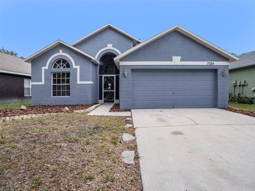 7024 Monarch Park Dr, APOLLO BEACH, FL, 33572-8112 | Card Image