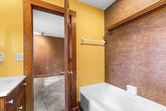 9561 Maple Tree Rd, House other with 3 bedrooms, 2 bathrooms and null parking in Kewaskum WI | Image 21