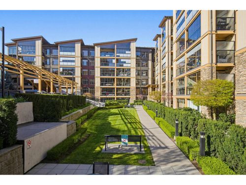 401-32445 Simon Ave, Abbotsford, BC, V2T0G7 | Card Image