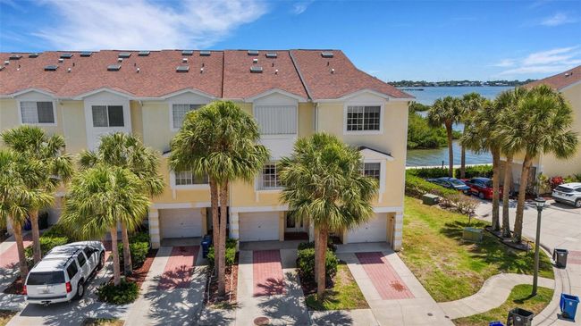 Front Aerial | Image 55