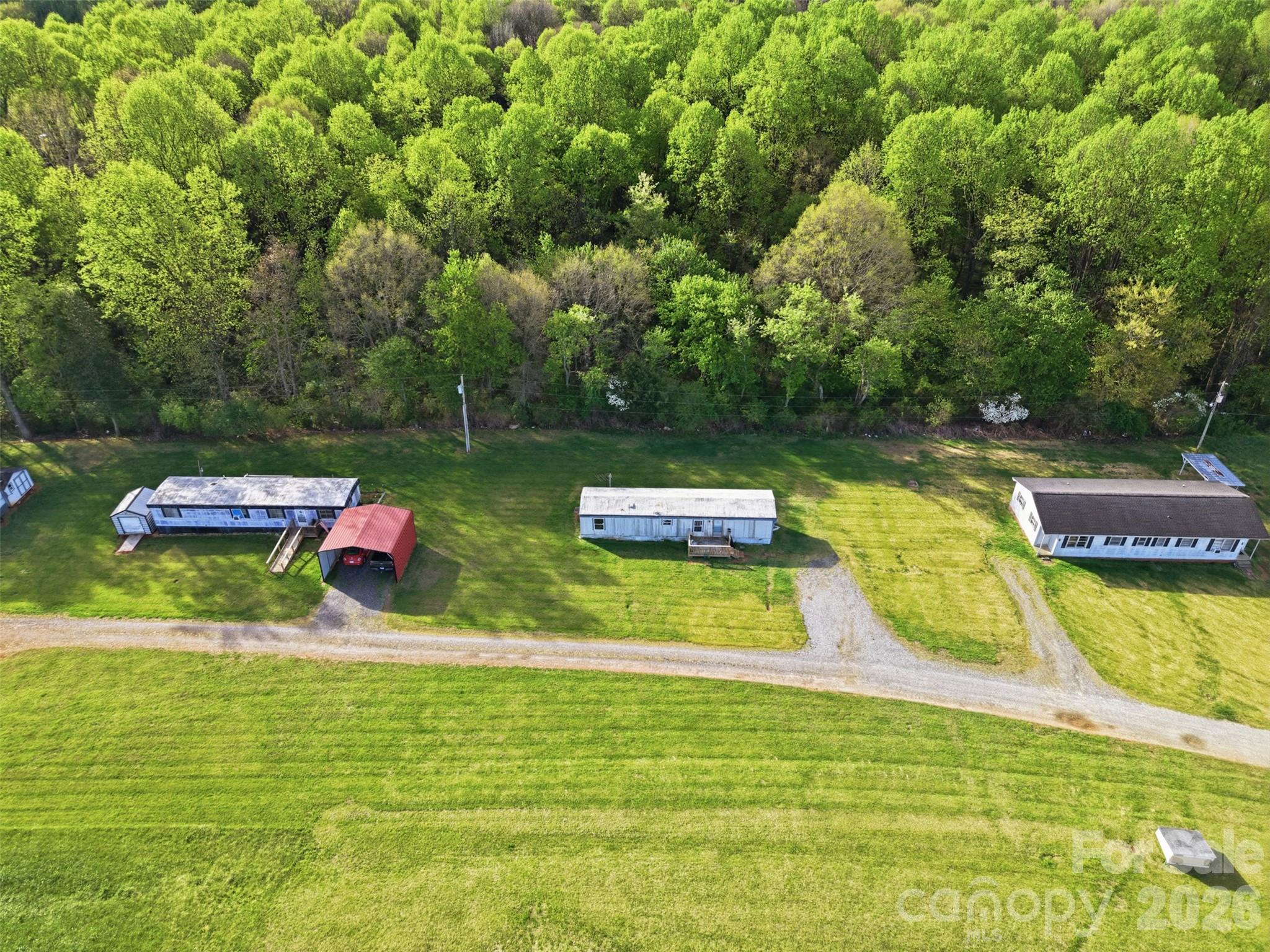 Residential in Taylorsville 3