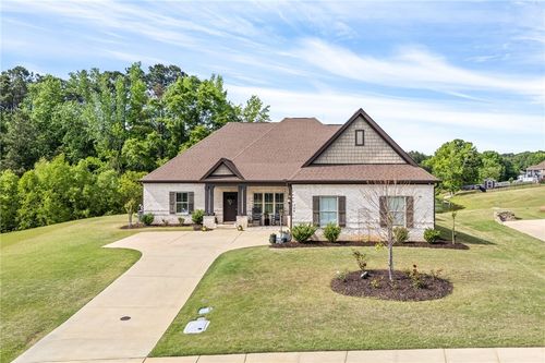 760 Owens Way, OPELIKA, AL, 36804-3227 | Card Image