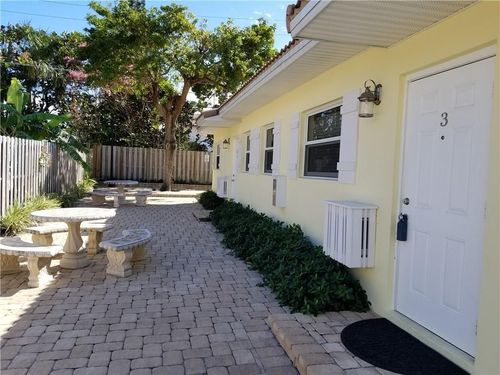 apt-3-2920 N Ocean Blvd, Fort Lauderdale, FL, 33308-7587 | Card Image
