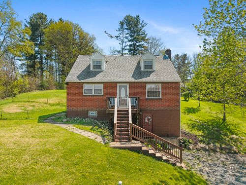 112 Laurel Ln, Valencia, PA, 16059-3114 | Card Image