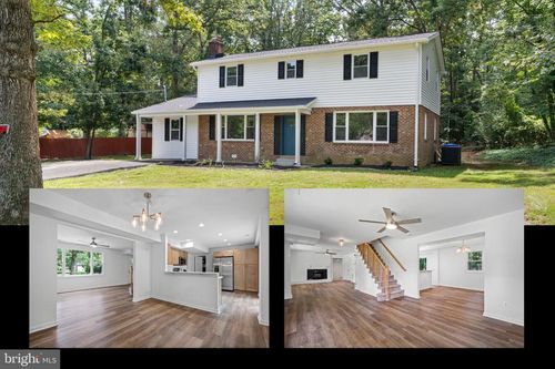 9251 Kris Dr, WHITE PLAINS, MD, 20695-2924 | Card Image