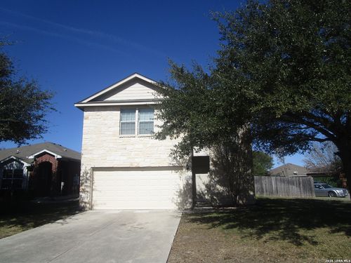 2269 Hidden Mdw, New Braunfels, TX, 78130-4831 | Card Image