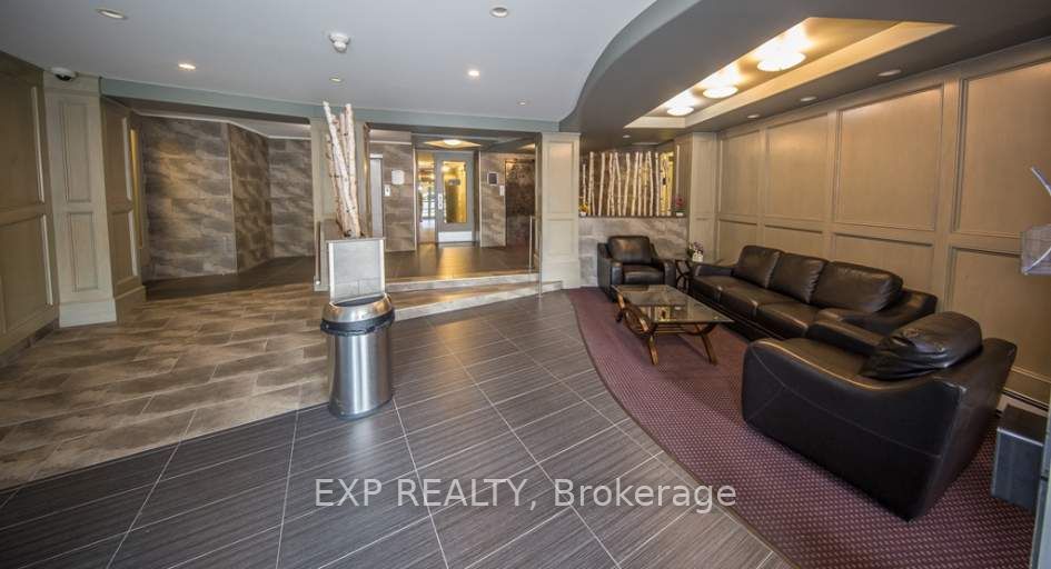 Residential Lease in Sudbury Remote Area 3