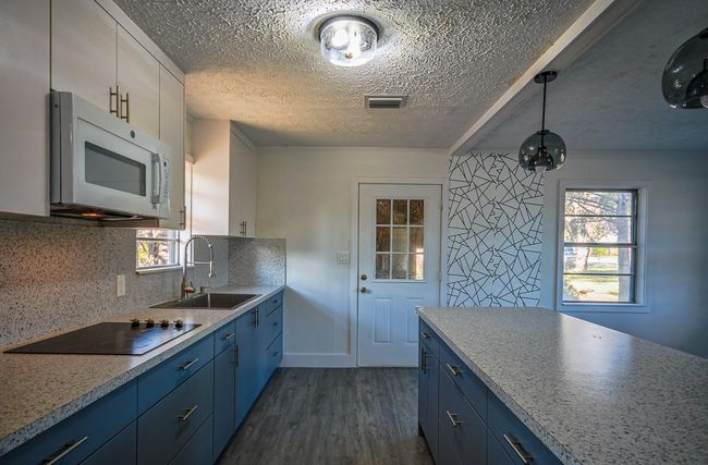 36 Strozier St, House other with 3 bedrooms, 2 bathrooms and null parking in Mc Rae Helena GA | Image 15