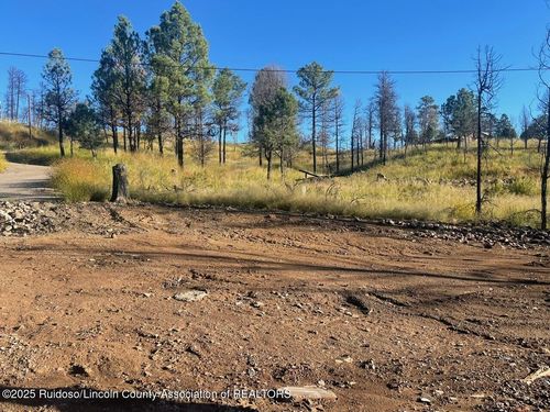 103 Jemez Rd, Ruidoso, NM, 88345 | Card Image