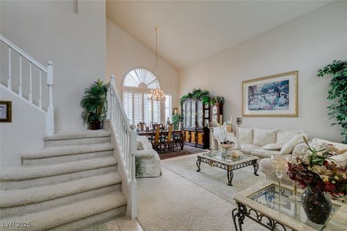 7836 Silver Plateau Avenue, Las Vegas, NV, 89128 | Card Image
