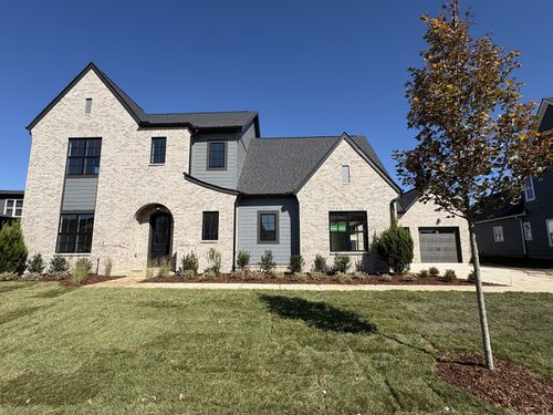 7928 Halewood Dr, College Grove, TN, 37046-2054 | Card Image