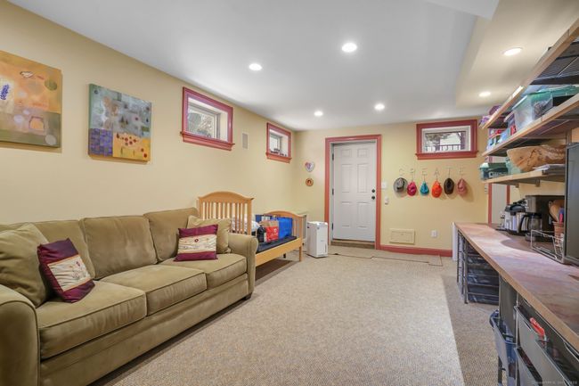 71 Valleywood Rd, House other with 4 bedrooms, 4 bathrooms and 2 parking in Cos Cob CT | Image 30