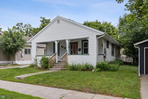 1115 9th St N, Fargo, ND, 58102-2614 | Card Image