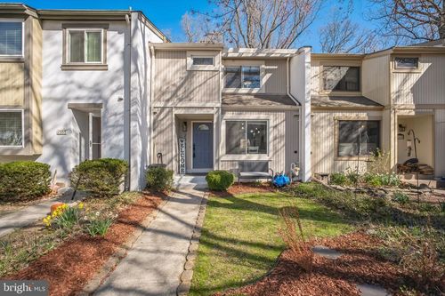 2357 Generation Dr, RESTON, VA, 20191-3033 | Card Image