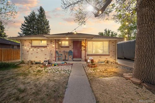 5620 Cody Street, Arvada, CO, 80002 | Card Image