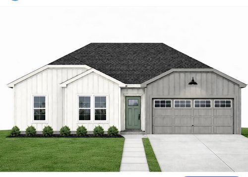 6353 Martinwest Dr, Millington, TN, 38053 | Card Image