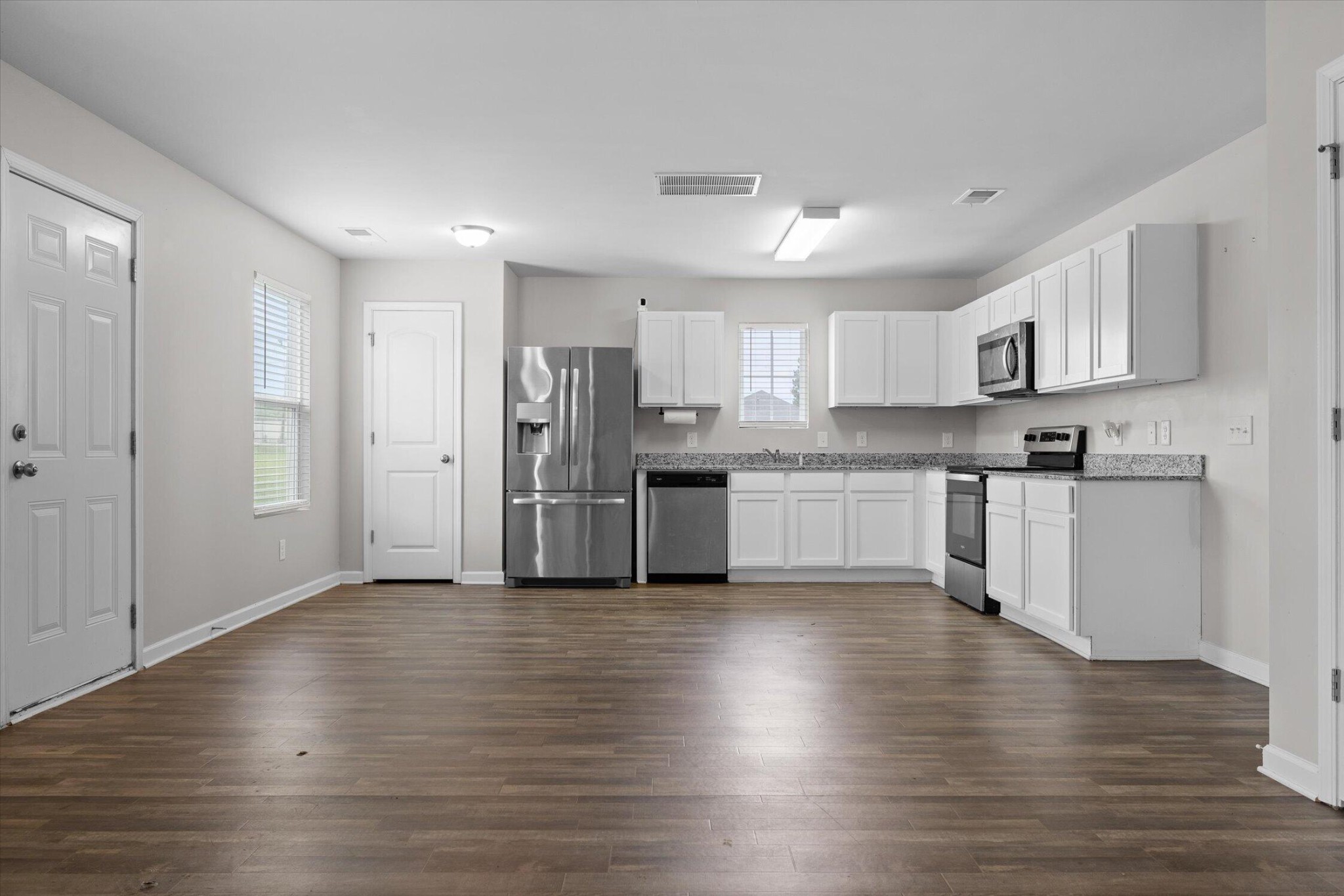 Residential in Chatsworth 5