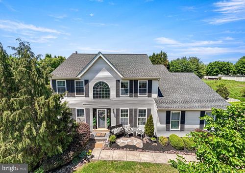 247 Green Tree Rd, PHOENIXVILLE, PA, 19460-1156 | Card Image