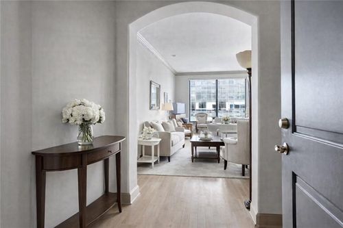 apt-2605-3445 Stratford Rd Ne, Atlanta, GA, 30326-1721 | Card Image