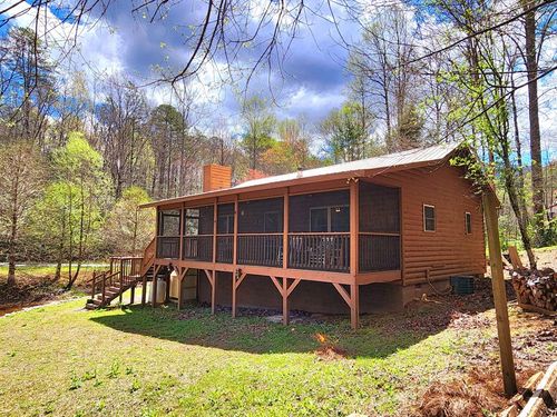 624 Fairhaven Rd, Andrews, NC, 28901-7411 | Card Image
