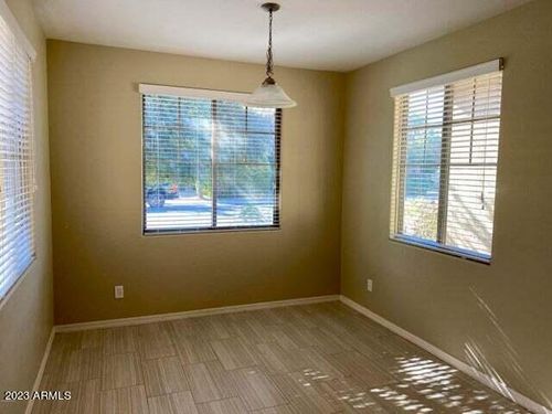 654 W Desert Mountain Dr, San Tan Valley, AZ, 85143-3518 | Card Image
