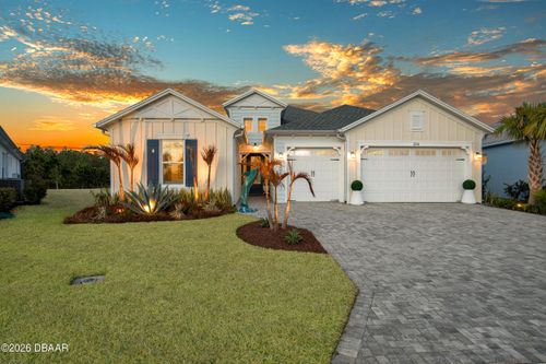 206 Catamaran Cv, DAYTONA BEACH, FL, 32124-3801 | Card Image