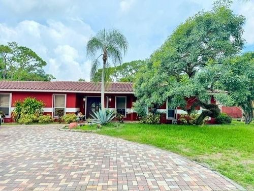 5800 Pinetree Rd, Parkland, FL, 33067-4119 | Card Image