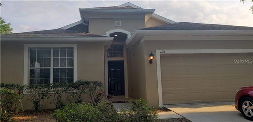 1115 Fennel Green Dr, Seffner, FL, 33584-3730 | Card Image