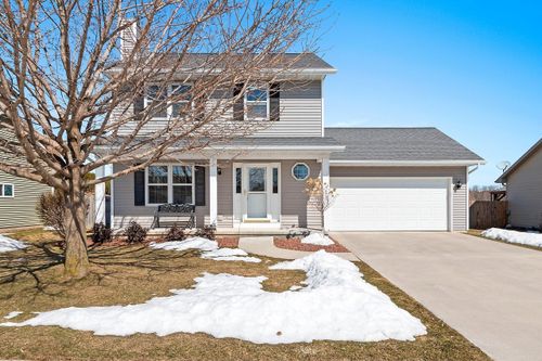 4508 Ridge Ct, Manitowoc, WI, 54220-0916 | Card Image