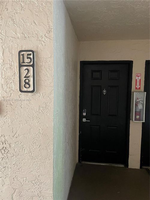 1528-9188 W Atlantic Blvd, Coral Springs, FL, 33071-5246 | Card Image