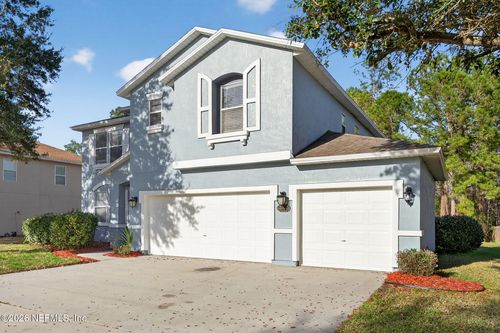 76134 Tideview Ln, Yulee, FL, 32097-0615 | Card Image