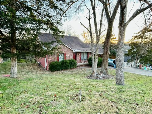 2317 Colonial Hills Rd, JEFFERSON CITY, MO, 65109 | Card Image