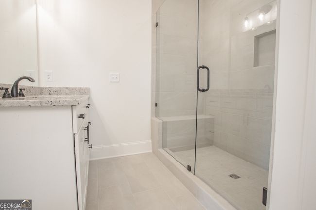 411 Maple View Dr, House other with 2 bedrooms, 3 bathrooms and null parking in Carrollton GA | Image 23
