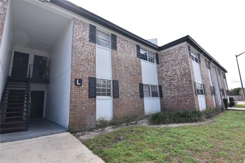 apt-l106-5317 Curry Ford Rd, ORLANDO, FL, 32812-8821 | Card Image