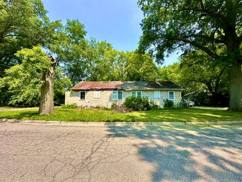 511 Circle Dr, La Porte, IN, 46350-5835 | Card Image