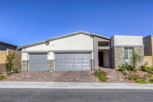 6104 Avery Pointe St, Las Vegas, NV, 89166-8132 | Card Image