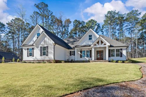 1791 Osprey Poynte, Greensboro, GA, 30642 | Card Image