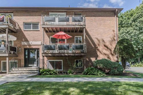 1404-14 Tanager Rd, Monroe, NY, 10950-1818 | Card Image