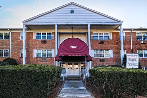 apt-113-1080 New Haven Avenue, Milford, CT, 06460 | Card Image